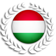 magyar.png